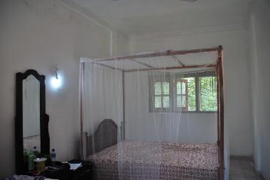 Holiday House in Hikkaduwa (Galle) or holiday homes and vacation rentals