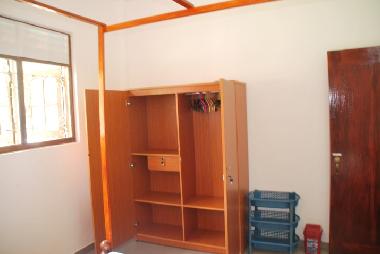 Holiday House in Hikkaduwa (Galle) or holiday homes and vacation rentals