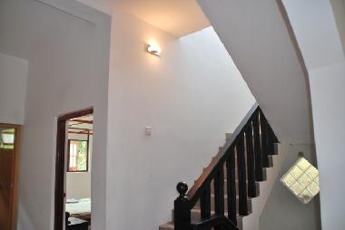 Holiday House in Hikkaduwa (Galle) or holiday homes and vacation rentals