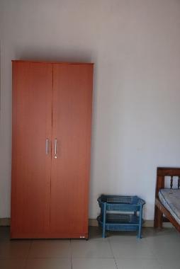 Holiday House in Hikkaduwa (Galle) or holiday homes and vacation rentals