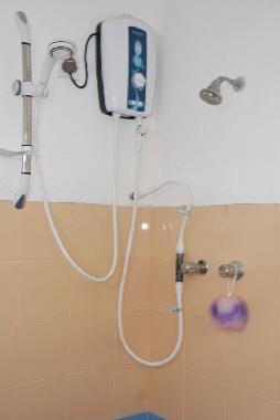 Holiday House in Hikkaduwa (Galle) or holiday homes and vacation rentals