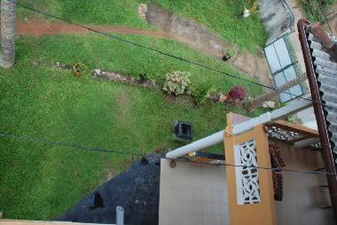 Holiday House in Hikkaduwa (Galle) or holiday homes and vacation rentals