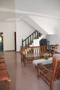 Holiday House in Hikkaduwa (Galle) or holiday homes and vacation rentals
