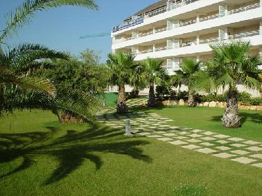 Holiday Apartment in Denia  (Alicante / Alacant) or holiday homes and vacation rentals