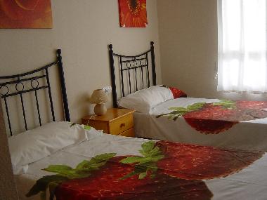 Holiday Apartment in Denia  (Alicante / Alacant) or holiday homes and vacation rentals