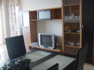 Holiday Apartment in Denia  (Alicante / Alacant) or holiday homes and vacation rentals