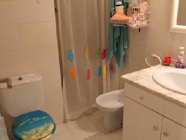 Holiday Apartment in Denia  (Alicante / Alacant) or holiday homes and vacation rentals