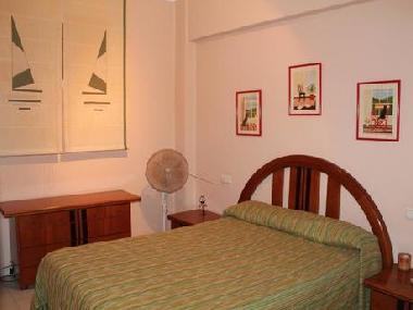 Holiday Apartment in Denia  (Alicante / Alacant) or holiday homes and vacation rentals