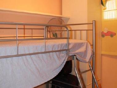 Holiday Apartment in Denia  (Alicante / Alacant) or holiday homes and vacation rentals