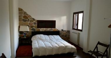 Holiday House in milazzo (Messina) or holiday homes and vacation rentals