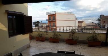 Holiday House in milazzo (Messina) or holiday homes and vacation rentals