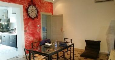 Holiday House in milazzo (Messina) or holiday homes and vacation rentals