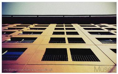 Holiday Apartment in Bkk (Krung Thep) or holiday homes and vacation rentals