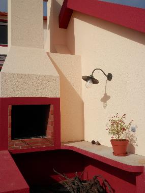 Holiday House in PRAZERES (Madeira) or holiday homes and vacation rentals