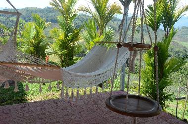 Holiday House in Turrialba (Cartago) or holiday homes and vacation rentals