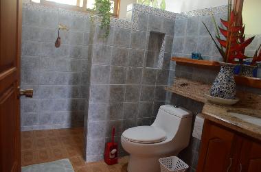 Holiday House in Turrialba (Cartago) or holiday homes and vacation rentals