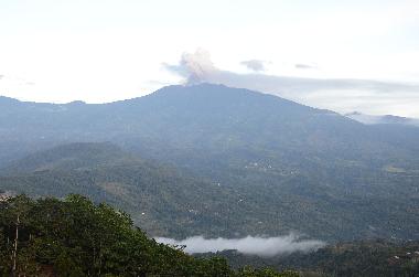 Holiday House in Turrialba (Cartago) or holiday homes and vacation rentals