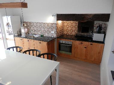 Holiday House in PRAZERES (Madeira) or holiday homes and vacation rentals