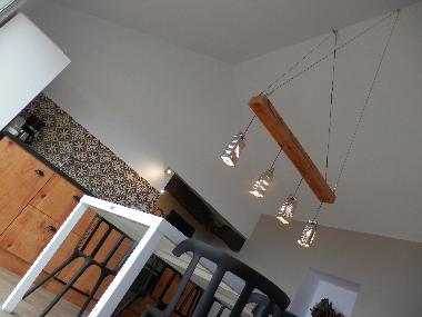 Holiday House in PRAZERES (Madeira) or holiday homes and vacation rentals