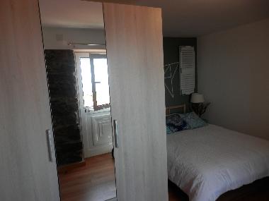 Holiday House in PRAZERES (Madeira) or holiday homes and vacation rentals