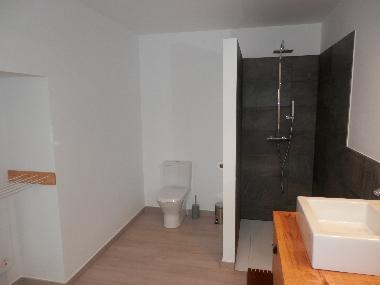 Holiday House in PRAZERES (Madeira) or holiday homes and vacation rentals