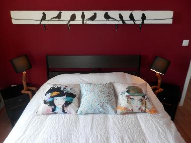 Holiday House in PRAZERES (Madeira) or holiday homes and vacation rentals