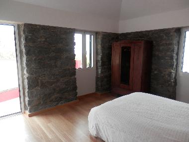 Holiday House in PRAZERES (Madeira) or holiday homes and vacation rentals