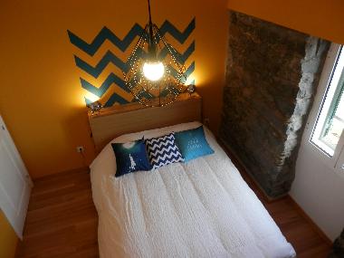Holiday House in PRAZERES (Madeira) or holiday homes and vacation rentals