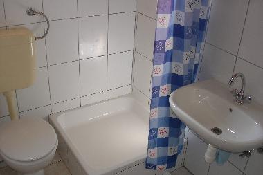 Holiday Apartment in Starigrad Paklenica (Zadarska) or holiday homes and vacation rentals