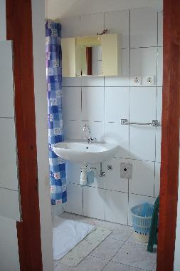 Holiday Apartment in Starigrad Paklenica (Zadarska) or holiday homes and vacation rentals