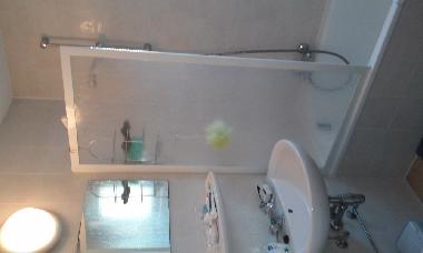 Holiday House in De haan (Flanders) or holiday homes and vacation rentals