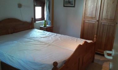 Holiday House in De haan (Flanders) or holiday homes and vacation rentals