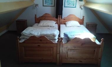 Holiday House in De haan (Flanders) or holiday homes and vacation rentals