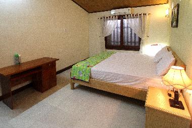 Holiday House in Hoi An (Quang Nam) or holiday homes and vacation rentals