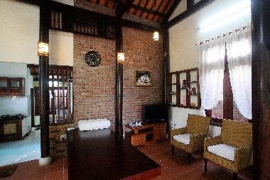 Holiday House in Hoi An (Quang Nam) or holiday homes and vacation rentals