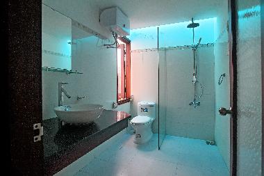 Holiday House in Hoi An (Quang Nam) or holiday homes and vacation rentals