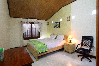 Holiday House in Hoi An (Quang Nam) or holiday homes and vacation rentals