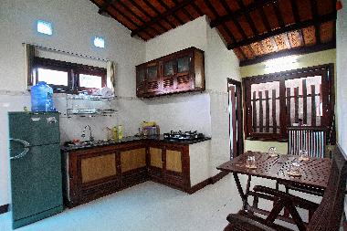 Holiday House in Hoi An (Quang Nam) or holiday homes and vacation rentals