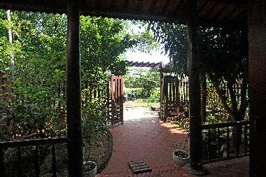 Holiday House in Hoi An (Quang Nam) or holiday homes and vacation rentals