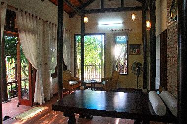Holiday House in Hoi An (Quang Nam) or holiday homes and vacation rentals