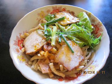 Holiday House in Hoi An (Quang Nam) or holiday homes and vacation rentals