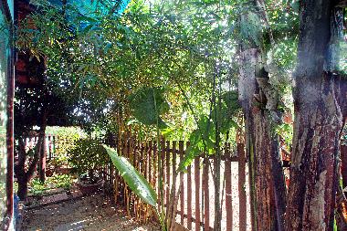 Holiday House in Hoi An (Quang Nam) or holiday homes and vacation rentals