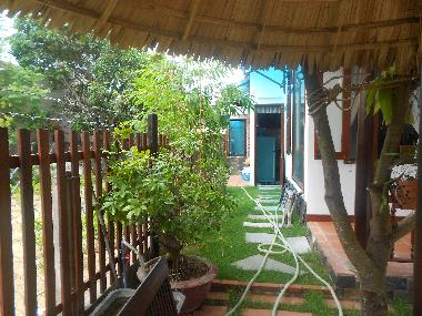 Holiday House in Hoi An (Quang Nam) or holiday homes and vacation rentals