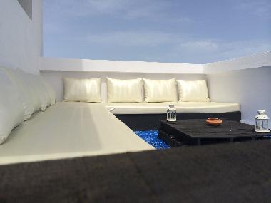 Holiday Apartment in LARACHE (Larache) or holiday homes and vacation rentals