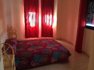 Holiday Apartment in LARACHE (Larache) or holiday homes and vacation rentals