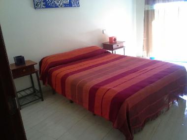 Holiday Apartment in LARACHE (Larache) or holiday homes and vacation rentals