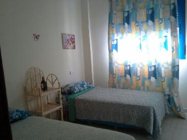 Holiday Apartment in LARACHE (Larache) or holiday homes and vacation rentals