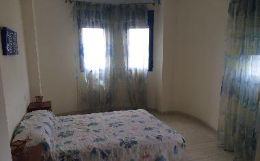 Holiday Apartment in LARACHE (Larache) or holiday homes and vacation rentals