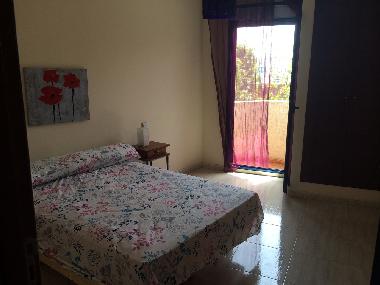 Holiday Apartment in LARACHE (Larache) or holiday homes and vacation rentals