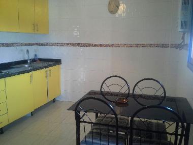 Holiday Apartment in LARACHE (Larache) or holiday homes and vacation rentals